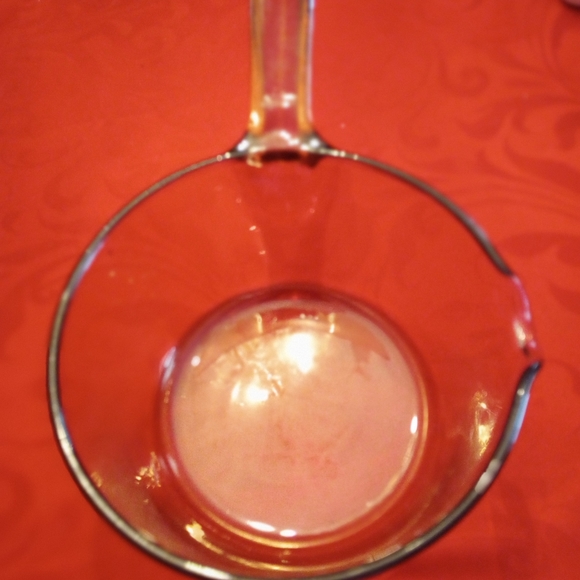 CorningWare visions - Picture 2 of 2